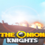 洋蔥騎士終極版下載 pc中文版 