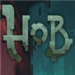 Hob未加密補丁 免費版 