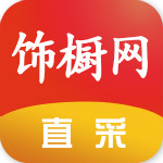 飾櫥網(wǎng)app v3.2.2 安卓版 