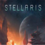 群星1.8黑科技Bug修復補丁 免費版 