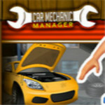 汽車技工經理下載 中文版 