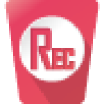 泡面番視頻錄制工具下載 v2.7 官方版 