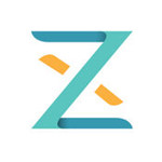 質(zhì)心在線 v1.3.0 iPhone版 