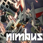 光輪計(jì)劃無(wú)限生命彈藥修改器 免費(fèi)版 