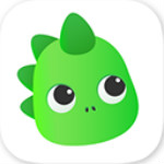 阿凡題一對一輔導(dǎo) v1.0.11.1030 pc版 