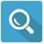 IPCamerasearch 免費(fèi)版 