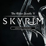 上古卷軸5天際重制版芬德瑞斯超限魔法世界MOD 免費(fèi)版 