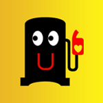 愛油游app下載 v1.4.2 安卓版 