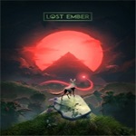 失落余燼 中文版 