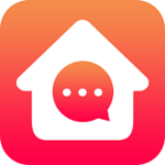 一米鄰居app下載 v2.4.0 安卓版 