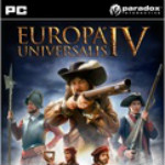 歐陸風(fēng)云4修改器 v1.22.1 最新版 