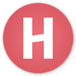 SwitchHosts(hosts切換工具) v3.3.8.5338 綠色版 