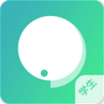 秦學(xué)云課堂學(xué)生版下載 V1.1.26.0 安卓版 