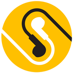 隨身導(dǎo)游app v3.5.2 安卓版 