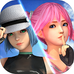 初體計劃三項修改器 v3.0 免費版 