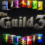 行會3 3DM漢化補(bǔ)丁 v2.0 免費版 