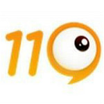 119手游網(wǎng)官方下載 v1.0.0 安卓版 