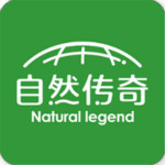 自然傳奇app v3.0.4 安卓版 