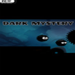 黑暗的奧秘游戲下載 中文版 