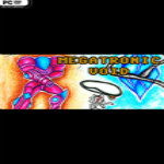 核子重生下載 中文破解版 