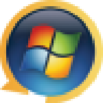 菠菜一鍵重裝系統(tǒng)下載 v6.7 官方版 