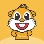 土撥鼠裝修網(wǎng) v4.2.2  安卓版 