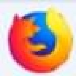 firefox quantum v60 beta10 官方版 