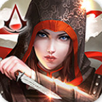 黎明之光九游版 v0.29.16.37 安卓版 