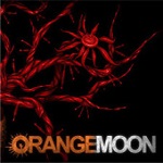 橙色月球下載 中文版 