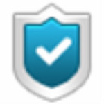 共享文件夾加密專家 v6.15 破解版 