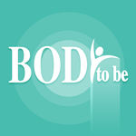 BodyToBe下載 v3.7.5 安卓版 