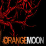 橙色月球 免費(fèi)版 