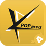 偶像頭條下載 v2.1.3 安卓版 