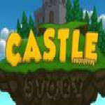 城堡故事未加密補(bǔ)丁 免費(fèi)版 