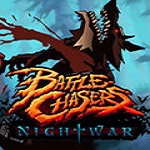 戰(zhàn)神黑夜戰(zhàn)爭 中文版 