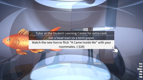 Coming Out on Top下載 中文版圖1