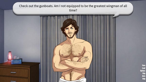 Coming Out on Top下載 中文版圖2