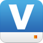 新浪微盤android v3.4.15 安卓手機(jī)版 