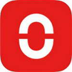 歐可林官方下載 v1.0.8 安卓版 