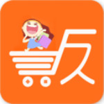智慧記 V6.27.0