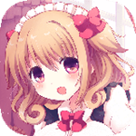 小茶館下載 v2.0 安卓版 