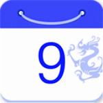 萬年歷黃歷日歷 v4.5.7 安卓版 