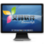 艾瑪美業(yè)店務管理系統(tǒng) v5.8.3 官方版 