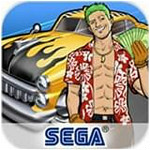 瘋狂的士無限金幣版 v14647 安卓版 