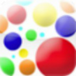 MiniTools下載 v7.5 免費(fèi)版 