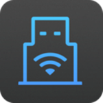 優(yōu)久優(yōu)盤下載 v3.6.0 安卓版 