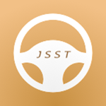 捷順停車app下載 v1.4.3 安卓版 