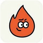 會火 v2.1.0 安卓版 