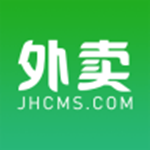 江湖外賣o2o系統(tǒng)下載 v3.1.20170912 安卓版 