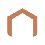 智家365 v3.3.6 iOS版 